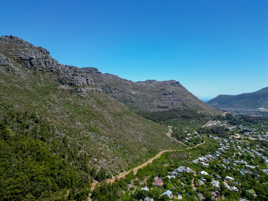 Commercial Property for Sale in Hout Bay Western Cape